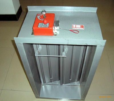 济南地区首选70℃常开防火阀生产厂家——山东德州通风设备厂，专业供应泡沫灭火剂