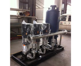 淮北市消耗品公司名录 消防器材供应商一览