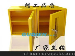 消防器材柜采购指南 供应商、价格与批发市场分析及泡沫灭火剂介绍