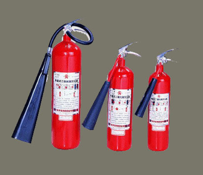 点赞！温州104国道变压器自燃，公交司机见义勇为灭火显担当