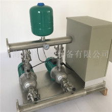 守护安全使命，慈溪田仓消防器材公司铸就生命防线